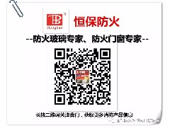 恒保期待您神圣的三票~2018“第三屆金軒獎(jiǎng)”線上投票開(kāi)始啦??！