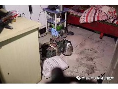 4起火災(zāi)，42人死亡！它們有個共同的教訓(xùn)……