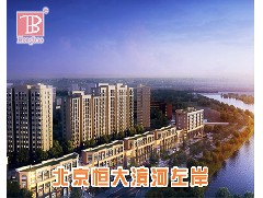 防火玻璃專家分析：高層建筑十年火災(zāi)3.1萬(wàn)起，防火產(chǎn)品合格率僅占5成